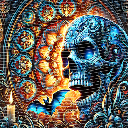 20oz integrate-EJ-4512